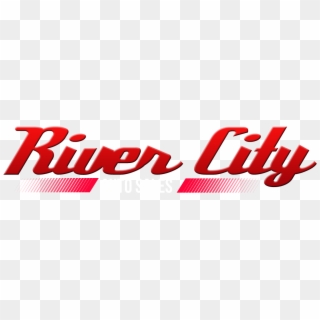 River City Auto Sales, HD Png Download