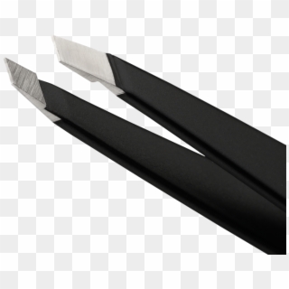 1 - Throwing Knife - Tweezers, HD Png Download
