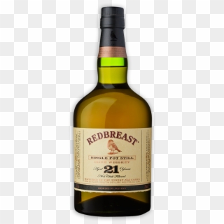 Redbreast 21 Year, HD Png Download
