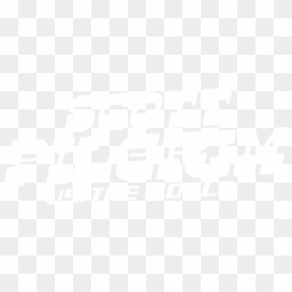 Playpause - Johns Hopkins Logo White, HD Png Download
