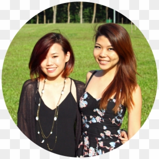 About Us - Friendship, HD Png Download