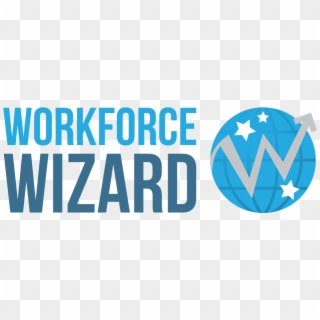 Nds Workforce Wizard - Flag, HD Png Download