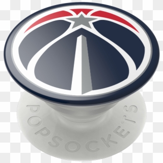 Washington Wizards - Emblem, HD Png Download