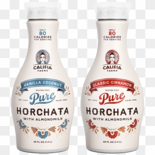 Vegan Horchata Now Available At Whole Foods - Tigernut Milk Whole Foods, HD Png Download