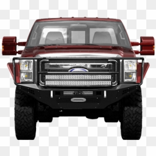 Ford F-350 Supercab Drw'13 By 18wheeler - Ford Motor Company, HD Png Download
