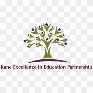 Kane County Roe - Kane Roe, HD Png Download