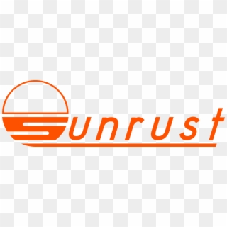 Sunrust Forums - Graphic Design, HD Png Download