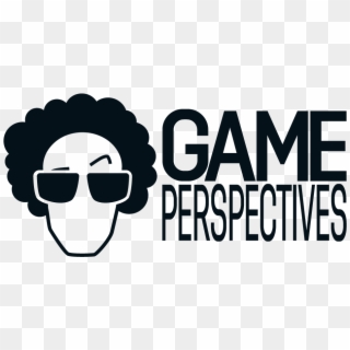 Gameperspectives, HD Png Download