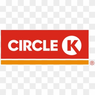Circle K, HD Png Download