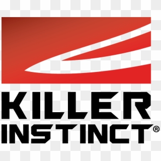 Killer Instinct Logo Png - Poster, Transparent Png