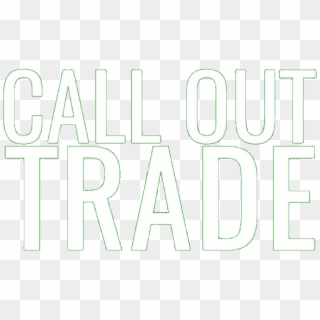 24/7 Call Out Trade Services - Calligraphy, HD Png Download