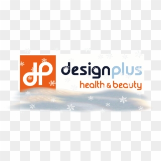 Christmas Logo Design Plus-01 - Graphic Design, HD Png Download