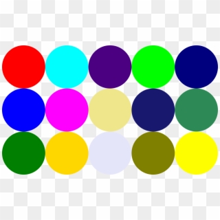 File - Svgtutorialmousepointer - Svg - Pizzicato Five, HD Png Download
