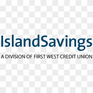 Island Savings Logo - Citibank Citi Never Sleeps, HD Png Download