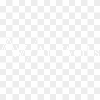 2019 Marina Bay - Johns Hopkins Logo White, HD Png Download
