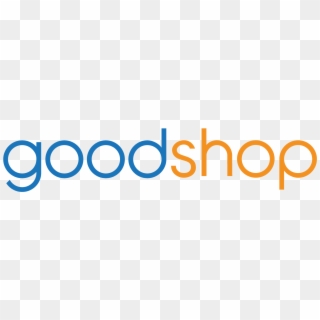 Goodshop Makes A Donation To The Nonprofit Organization - Circle, HD Png Download