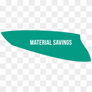 Material-savings - You Are A Sad Strange, HD Png Download