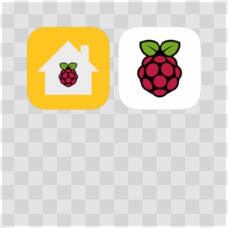 Starter Kit 4 - Raspberry Pi, HD Png Download