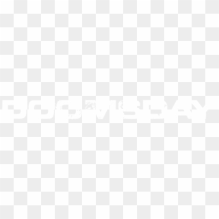 Darkness, HD Png Download