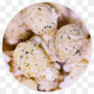 Food Allergens Summary - Steamed Meatball, HD Png Download