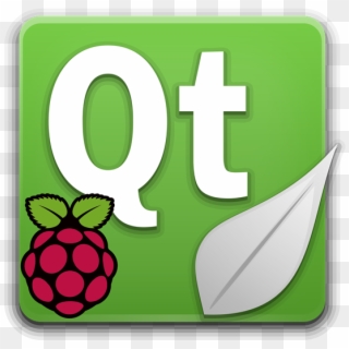 Raspberry Pi, HD Png Download