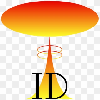 Clip Art, HD Png Download