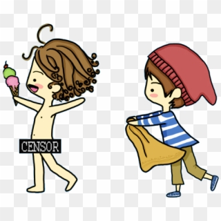 Is This Your First Heart - Cartoon One Direction Harry, HD Png Download