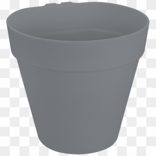 Flowerpot, HD Png Download
