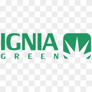 Igniagreen - Sign, HD Png Download