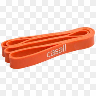 Casall Rubber Bands, HD Png Download