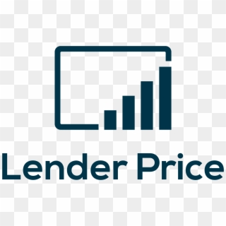 Lender-price - Parallel, HD Png Download