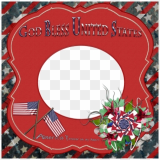 Usa Qp 01, HD Png Download