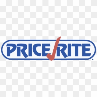 Price Rite, HD Png Download