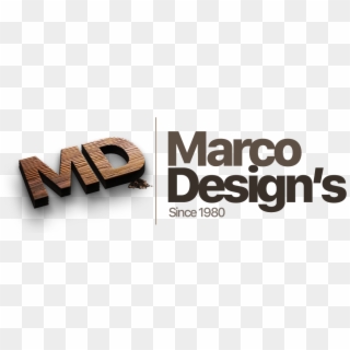Logo Mockup Marco2 - Iaad, HD Png Download