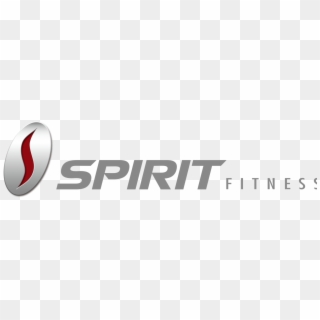 Sprirt Fitness - Spirit Fitness Logo Png, Transparent Png