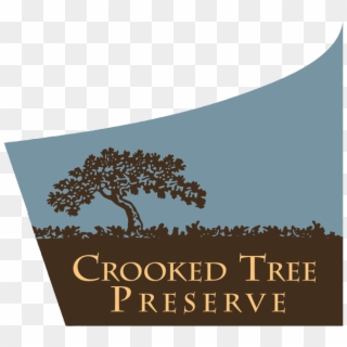 5513 Birch View Drive - Crooked Tree Preserve Mason, HD Png Download
