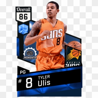 New Cards - Jeremy Lin 2k18 Rating, HD Png Download