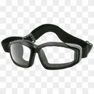 Swimming Goggles Png, Transparent Png