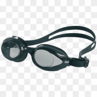 Swimming Goggles Png - Arena Sprint, Transparent Png