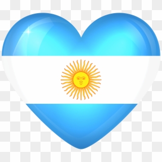 High Quality Argentina Flag, HD Png Download