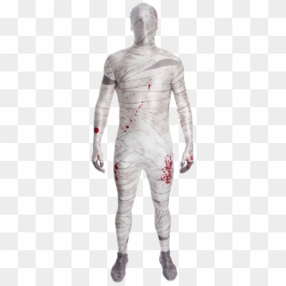 Costume, HD Png Download