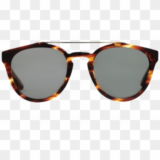 Sunglasses Png - Sunglasses Png Pic Hd, Transparent Png