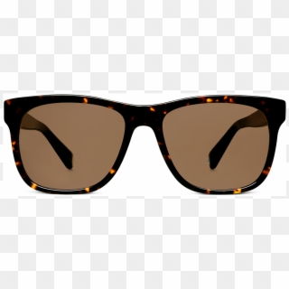 1000 X 500 3 - Mens 2018 Sunglasses, HD Png Download