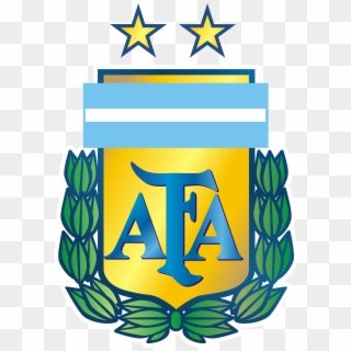 World Cup Argentina Logo, HD Png Download