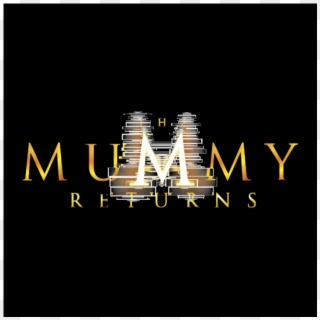 Mummy Returns, HD Png Download