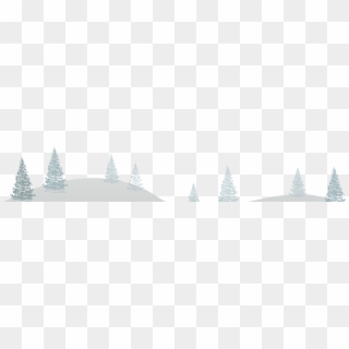 Clip Art Gif Image Christmas Day Snowman - Snow Falling Transparent  Animated Gifs, HD Png Download - 4153x4329(#6795244) - PngFind