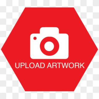 Upload Artowkr Icon - Sign, HD Png Download