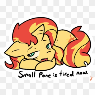 Free Png Download Pony Png Images Background Png Images - Cartoon, Transparent Png
