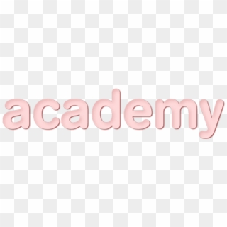 Peach, HD Png Download