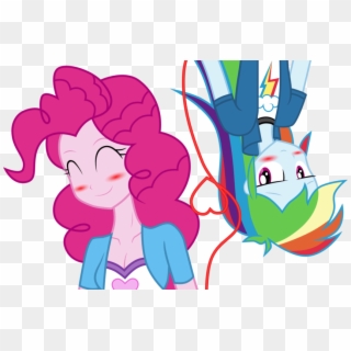 Free Png Download Pony Png Images Background Png Images - Cartoon, Transparent Png